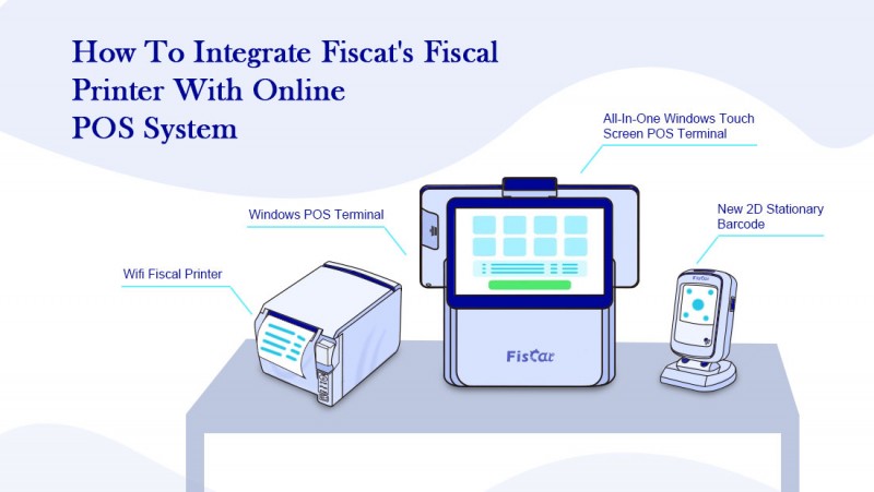 Sådan integreres-Fiscat-Fiscal-Printer-Med-Online-POS-System.png