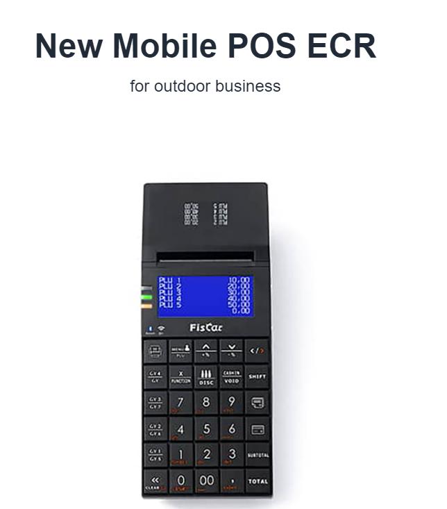 Ny mobil POS ECR.jpg