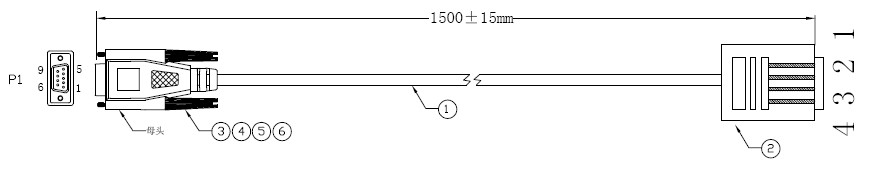 D9-P4 seriel cable.jpg