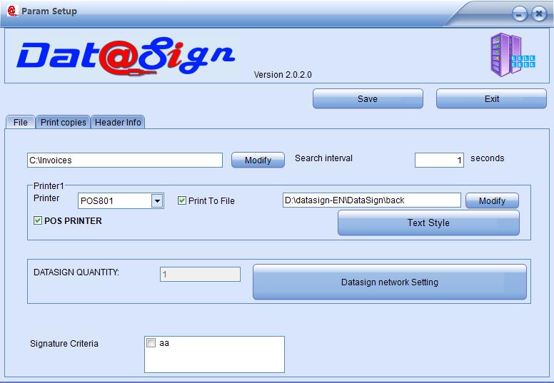 Installer ESD-DataSign Driver.jpg