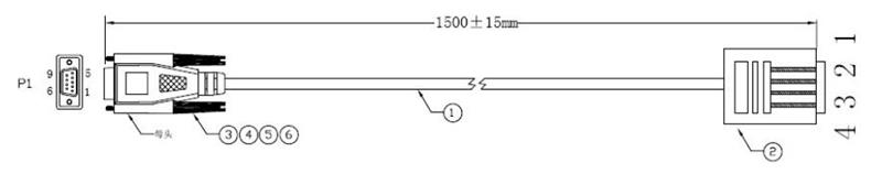 Forbindelse via RS232.jpg