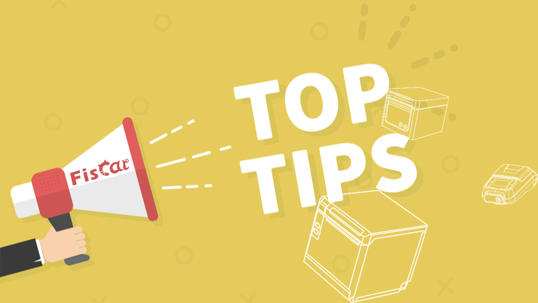 7 Top Tips til, hvordan du vælger en skatteprinter.jpg