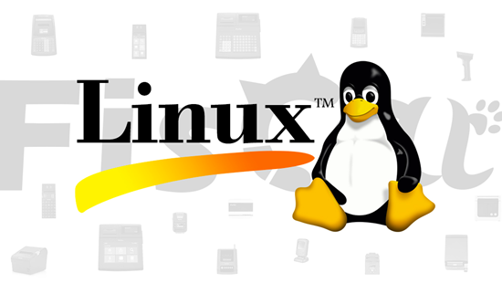 Linux ECR, pioneren i Kina, der bestod EU-certificering