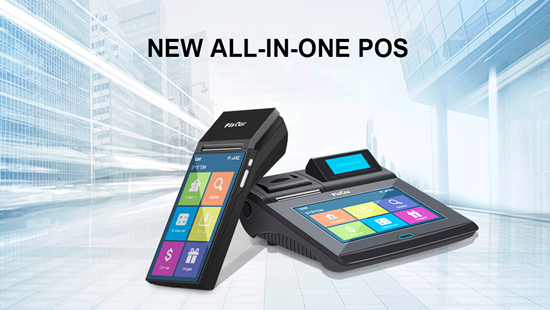 NYT ALL-IN-ONE POS
