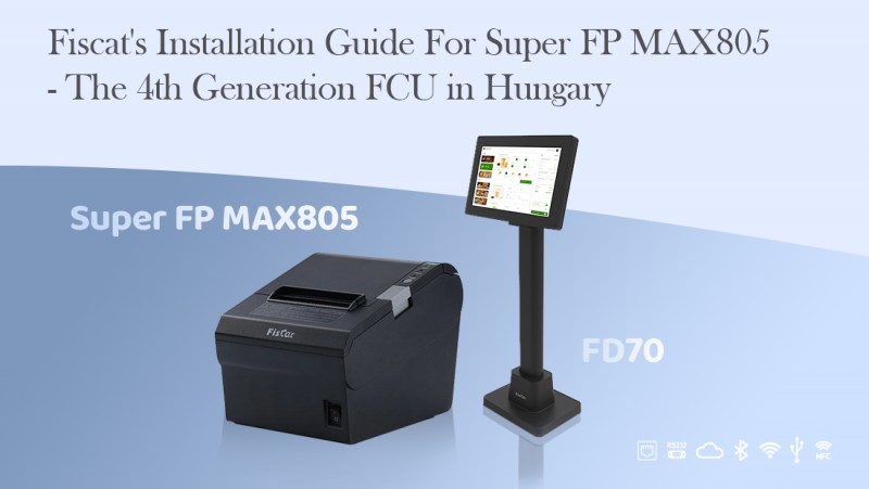 Fiscats Installationsvejledning til Super FP MAX805.png