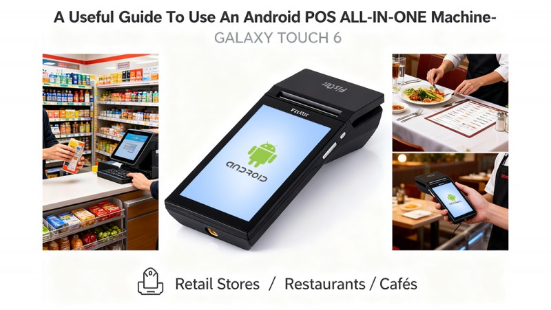 ALL-IN-ONE-Machine-GALAXY-TOUCH-6.png ALL-IN-EN-Maskine-GALAXY-TOUCH-6.png