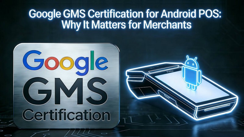 Google-GMS-certificering-til-Android-POS.jpg