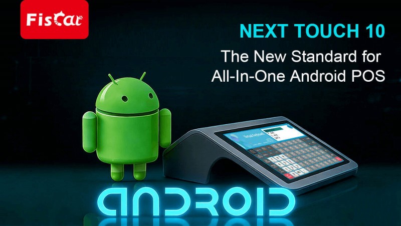 Alt-i-&eacute;t-Android-POS.png